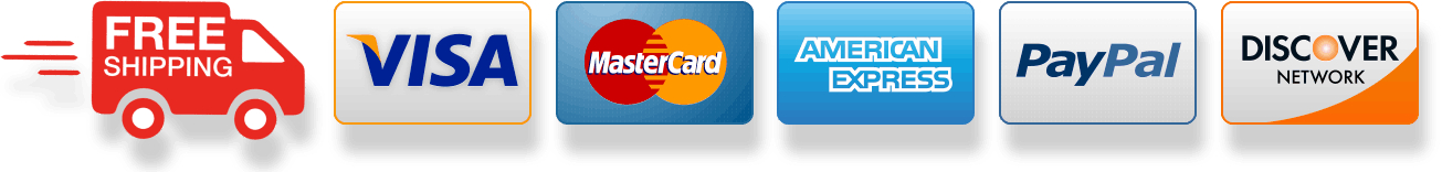 Neotonics secure payment